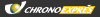 ChronoExpres