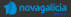 Novagalicia Banco