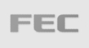 FEC