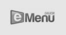 EMenu