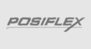 Posiflex