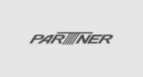 Partner