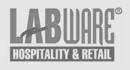 Labware