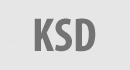 KSD